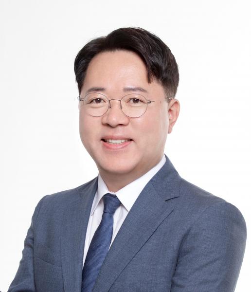 최병관 전 전북도 행정부지사, 전북 초광역 경쟁 속 '고립무원' 위기.. 익산·군산·김제 소메가시티로 돌파해야